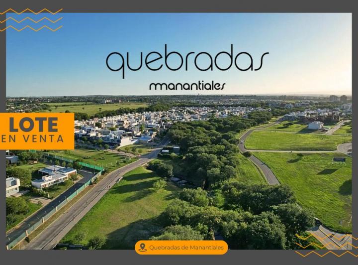 Terreno · 258m²
