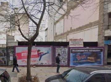 RGC-RGC-400_2 · Terreno en Venta - San Nicolás