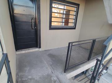 Departamento de 3 ambientes, Quilmes · Departamento 3 Ambientes en Alquiler – Quilmes Este