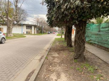 Terreno , Escobar · Lote de 298 m