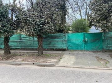Casa de 4 ambientes, Escobar · Casa de Cuatro Ambientes a Reciclar Sobre Lote Propio