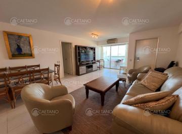 Foto1 · Venta Apartamento 3 Dorm.. Peninsula, Punta del Este.