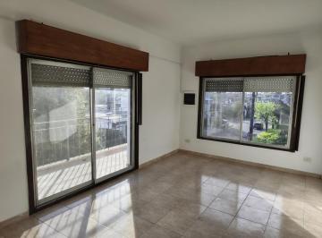 escobar-belen-de-escobar-alquiler-departamento-5-o-mas-ambientes · Depto de 3 Dorm. en Alquiler