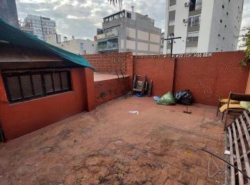 palermo-palermo-soho-venta-ph-5-o-mas-ambientes · Depto. Tipo Casa de 6 Ambientes en Venta en Palermo Soho