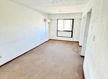 Departamento · 49m² · 4 Ambientes · Departamento en Venta 2 Dorm. Externo - Barrio Alberdi