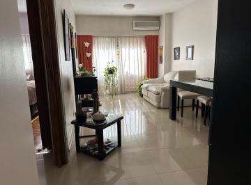 Departamento · 40m² · 2 Ambientes · 1 Cochera · Departamento en Venta, 2 Ambientes, Cochera en Villa Urquiza