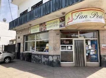 RFP-RFP-1632_2 · Venta de Local Comercial en Florencio Varela, con Renta