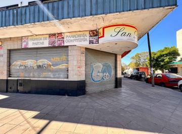RFP-RFP-1632_2 · Venta de Local Comercial en Florencio Varela, con Renta