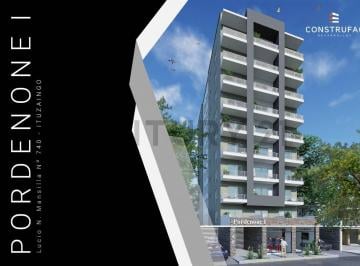 Departamento · 33m² · 1 Ambiente · Emprendimiento Venta Departamento en Pozo 1 Ambiente - Ituzaingo