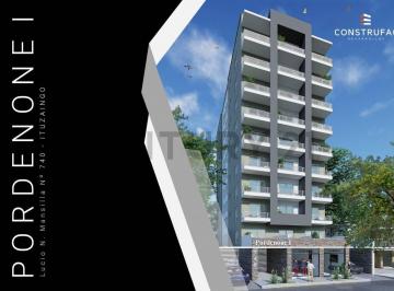 Departamento · 55m² · 2 Ambientes · Emprendimiento en Ituzaingó –dos Ambientes con Vestidor y Amenities
