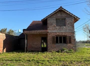 MBO-MBO-377_2 · Casa en Venta, Ranchos