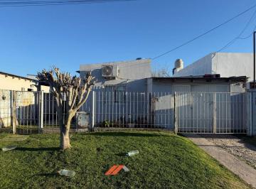 MBO-MBO-378_2 · Casa en Venta, Ranchos.
