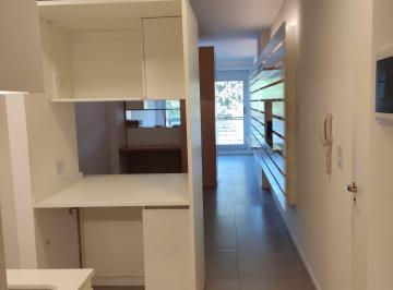 Departamento de 1 ambiente, Villa Urquiza · Dueño Directo - Venta Departamento Monoambiente con Balcón - Villa Urquiza