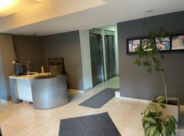 Departamento · 36m² · 2 Ambientes · 2 Cocheras · Venta Dto 2 Amb Moron 2 Coch Terraza Propia 50 Mt