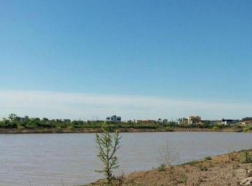 Terreno , Ezeiza · Lotes en Venta en Barrio San Roque Canning Village