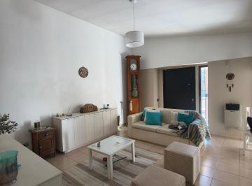 Casa de 4 ambientes, General San Martín · Casa en Venta Barrio Mebna - Apta Crédito Hipotecario