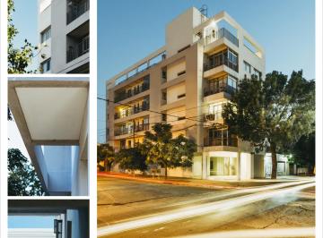 Departamento de 1 ambiente, La Plata · Monoambiente - Alquiler - Muy Luminoso - con Balcon