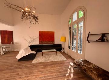 Casa de 3 ambientes, Rosario · Casa en Venta 3 Dorm. Pichincha