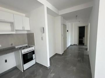 Departamento · 53m² · 3 Ambientes · 1 Cochera · Departamento en Venta en Tigre