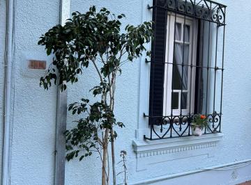 Casa de 3 ambientes, Almirante Brown · Casa a La Venta Calle R. Sáenz Peña 909 Adrogué.