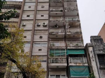 Departamento · 120m² · 3 Dormitorios · Departamento en Alquiler
