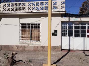 Casa de 6 ambientes, Luján de Cuyo · Vende Casa en Luján de Cuyo
