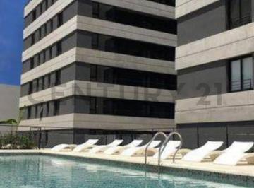 Departamento · 70m² · 3 Ambientes · 1 Cochera · Venta Depto de 3 Ambientes con Amenities de Lujo