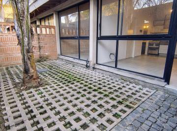 PH de 2 ambientes, Avellaneda · Venta PH de 2 Ambientes con Patio Villa Dominico Apto Credito