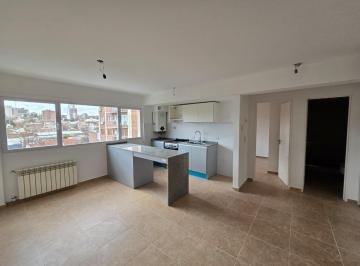 Departamento · 44m² · 2 Ambientes · 1 Cochera · Departamento en Venta