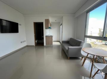 Departamento · 22m² · 1 Ambiente · Monoambiente Apto Credito - Liniers