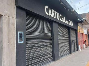 Local comercial · 100m² · 1 Ambiente · 3 Locales en Venta - Zona Centrica - Gran Potencial Constructivo