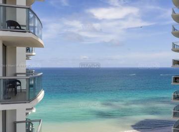 Departamento · 63m² · 2 Ambientes · 1 Cochera · Departamento en Venta en Sunny Isles, Miami, Florida
