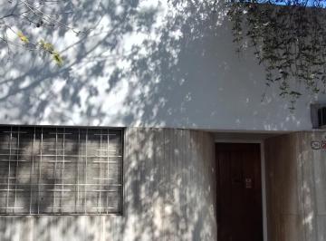 Terreno , Villa Urquiza · Venta Lote Villa Urquiza