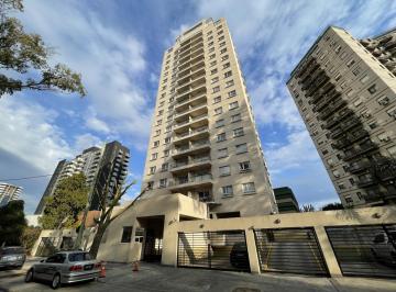 Departamento · 25m² · Departamento - Ciudad de Tigre