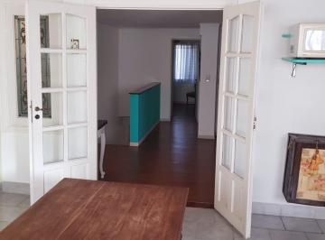 Departamento de 3 ambientes, Morón · Venta Departamento de 3 Ambientes en Moron