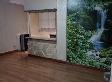Departamento de 3 ambientes, Mar del Plata · Depto y Cochera en Venta Mar del Plata Usd 104.000 + Gastos
