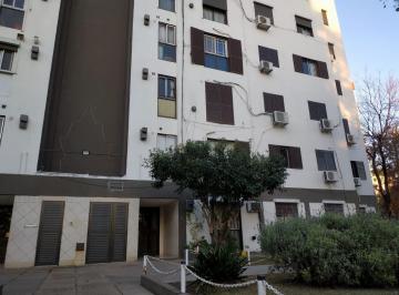Departamento de 3 ambientes, Avellaneda · Venta Departamento 3 Ambientes Wilde