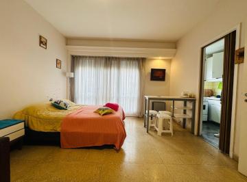 Departamento · 30m² · 1 Ambiente · Departamento en Mar del Plata