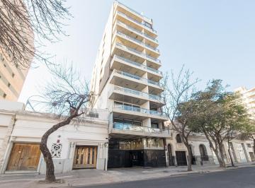 Departamento · 47m² · 2 Ambientes · Venta Departamento Monoambiente Abasto Rosario