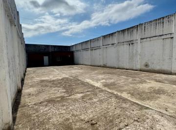Depósito · 240m² · Depósito/galpón en Venta en Canning Apto Crédito