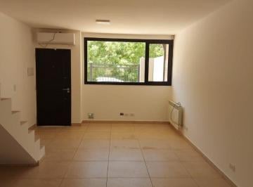 NQN-NQN-157_2 · Casa 2 Dorm.. | Fulcinitti - Centenario