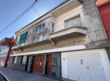 Terreno · 296m² · Terreno en El Barrio de Alta Cordoba con un Gran Frente de 16 m
