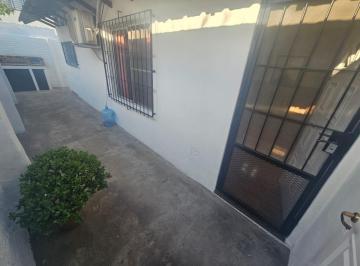 PH · 57m² · 3 Ambientes · PH 3 Amb. Tipo Casa
