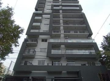 YAR-YAR-23927_2 · Departamento 2 Ambientes. | Doctor Amadeo Sabattini 4851