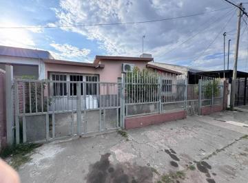 Casa · 186m² · 3 Dormitorios · Casa en Venta en Rafaela