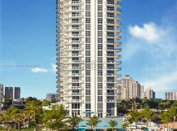 Departamento · 139m² · 3 Ambientes · 1 Cochera · Departamento en Venta en Miami, Florida, Estados Unidos