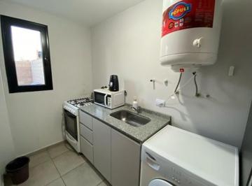 Casa · 85m² · 3 Ambientes · 1 Cochera · Venta Duplex 2 Dorm. Valle Cercano