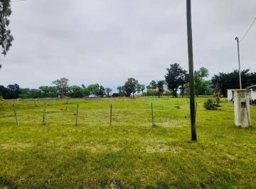Campo · 60m² · Campo en Santa Clara del Mar