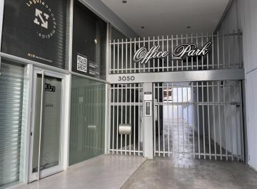 Oficina comercial · 43m² · Oficina Moderna - a La Calle con Mucho Sol