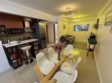 Departamento · 39m² · 2 Ambientes · Departamento en Venta en Villa Urquiza, Capital Federal, Buenos Aires